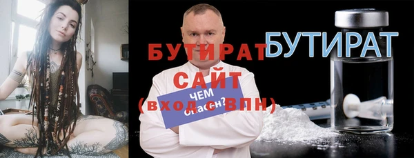 спиды Дмитров
