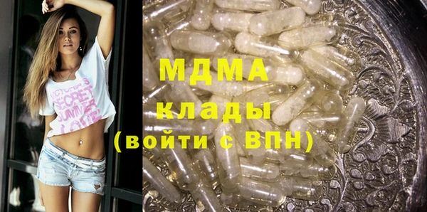спиды Дмитров