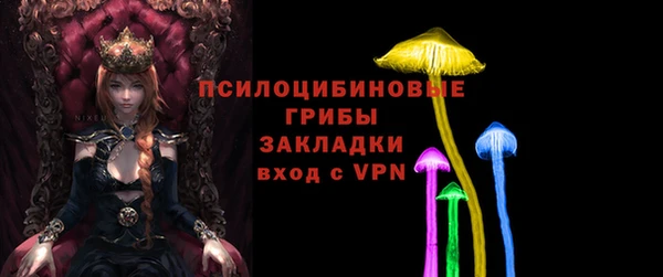 марки lsd Дмитровск